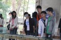 Thumbs/tn_photo981111 (336).jpg